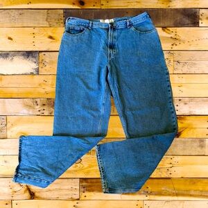 Men’s Jeans Regular Cut